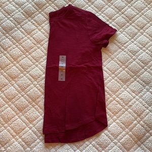 Old Navy Tee